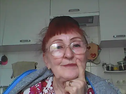 TanyaSweet634 online show from 04-08-26, 05:07