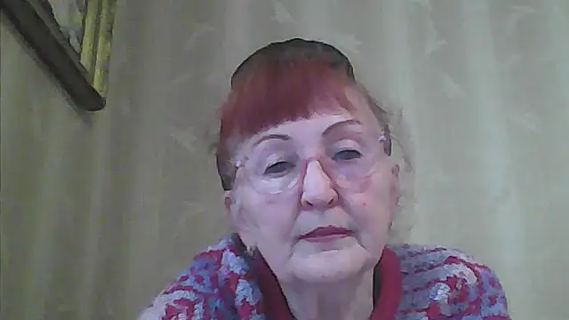 TanyaSweet634 online show from 04-23-26, 05:30