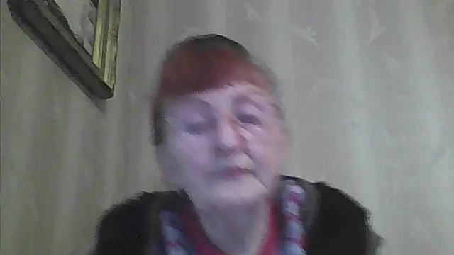 TanyaSweet634 online show from 04-24-26, 05:10