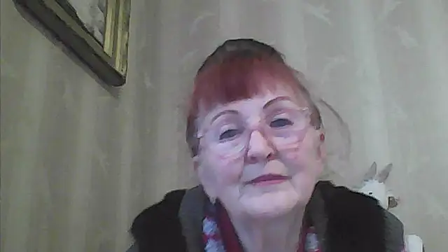 TanyaSweet634 online show from 04-25-26, 05:32