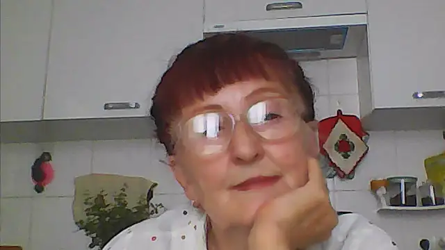 TanyaSweet634 online show from 07-14-26, 05:34