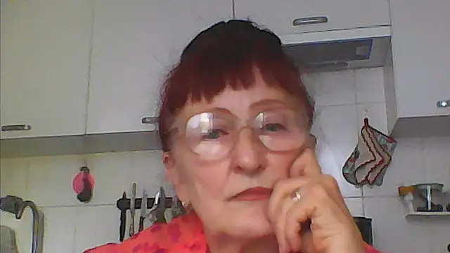 TanyaSweet634 online show from 07-16-26, 05:13