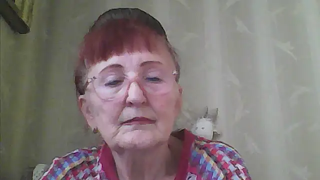 TanyaSweet634 online show from 07-23-26, 05:16