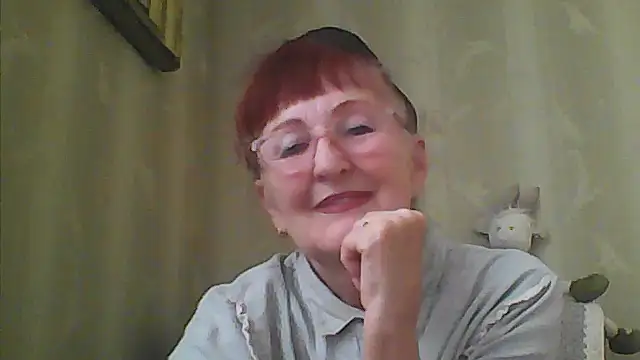 TanyaSweet634 online show from 07-27-26, 05:03
