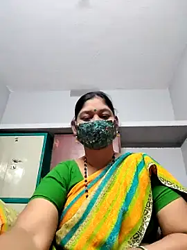 Bangarupapa online show from 01-19-25, 09:01