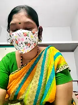 Bangarupapa online show from 01-19-25, 12:06