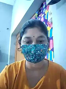 Bangarupapa online show from 01-19-25, 05:18