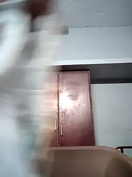 Bangarupapa online show from 01-20-25, 03:37