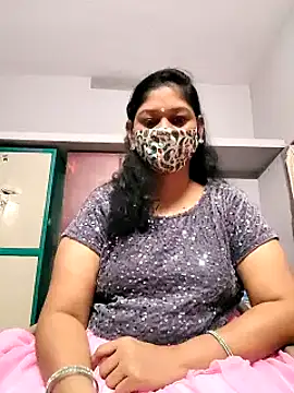 Bangarupapa online show from 01-21-25, 04:10