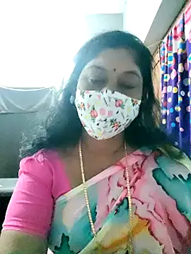 Bangarupapa online show from 01-22-25, 02:15