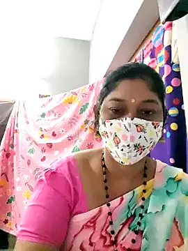 Bangarupapa online show from 01-22-25, 05:06