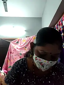 Bangarupapa online show from 01-22-25, 08:06