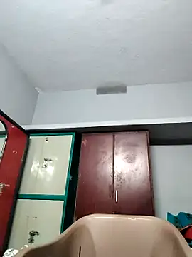 Bangarupapa online show from 01-23-25, 12:09