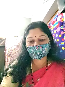 Bangarupapa online show from 01-23-25, 04:04