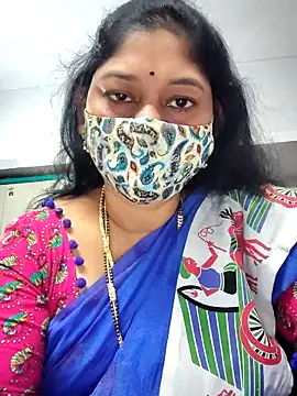 Bangarupapa online show from 01-24-25, 03:43