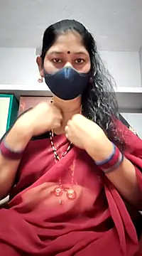 Bangarupapa online show from 01-25-25, 03:40