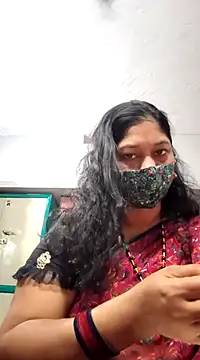 Bangarupapa online show from 01-25-25, 06:45