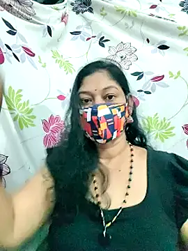 Bangarupapa online show from 01-25-25, 04:46