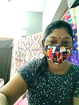 Bangarupapa online show from 01-26-25, 09:29