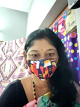 Bangarupapa online show from 01-27-25, 07:46