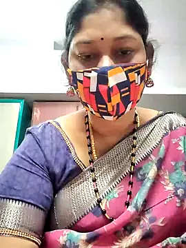 Bangarupapa online show from 01-28-25, 09:30