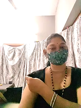 Bangarupapa online show from 01-29-25, 08:35