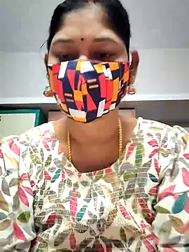 Bangarupapa online show from 01-31-25, 01:45