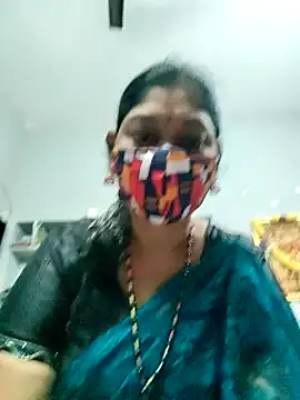 Bangarupapa online show from 01-31-25, 07:51