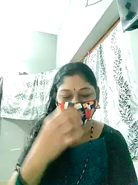 Bangarupapa online show from 01-31-25, 10:52