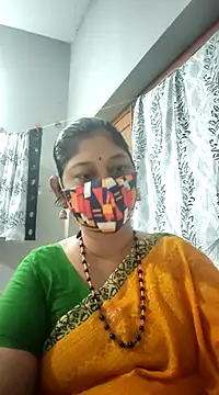 Bangarupapa online show from 02-02-25, 07:04