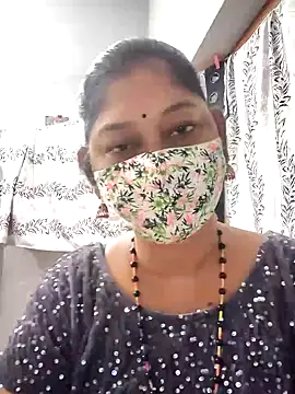 Bangarupapa online show from 02-03-25, 10:32