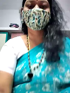 Bangarupapa online show from 02-04-25, 05:10