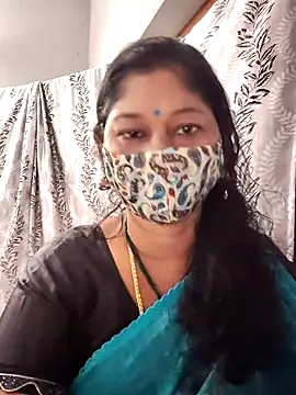 Bangarupapa online show from 02-06-25, 04:47