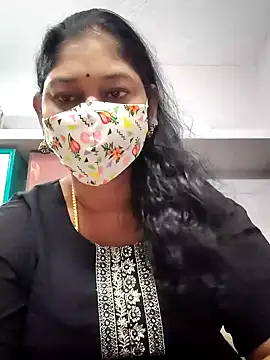 Bangarupapa online show from 02-07-25, 04:37