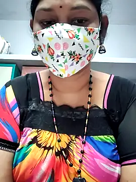 Bangarupapa online show from 02-07-25, 09:16