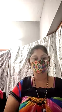 Bangarupapa online show from 02-07-25, 07:17