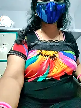 Bangarupapa online show from 02-08-25, 07:04