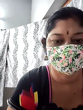 Bangarupapa online show from 02-08-25, 10:29