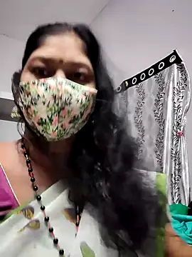 Bangarupapa online show from 02-09-25, 05:22