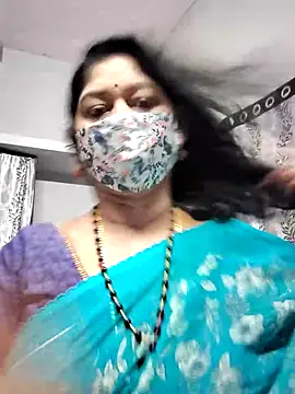 Bangarupapa online show from 02-11-25, 03:40