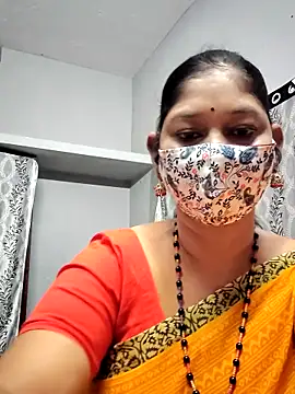 Bangarupapa online show from 02-11-25, 03:18