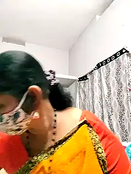 Bangarupapa online show from 02-11-25, 06:22