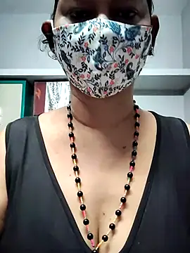 Bangarupapa online show from 02-13-25, 04:28