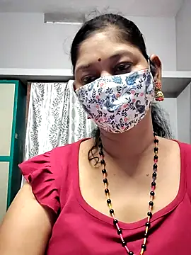 Bangarupapa online show from 02-22-25, 05:13