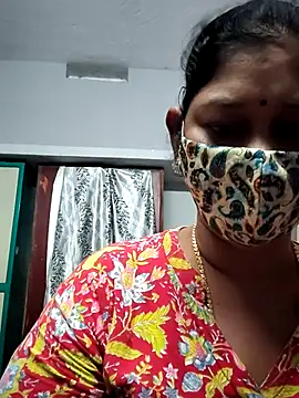 Bangarupapa online show from 02-23-25, 08:17