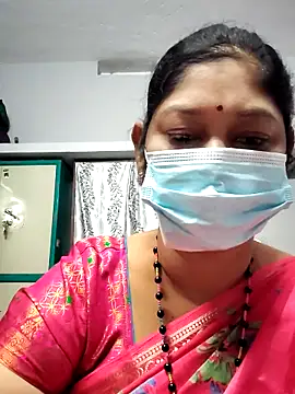 Bangarupapa online show from 02-23-25, 09:26