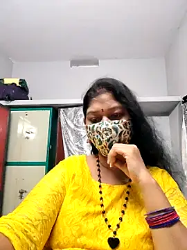 Bangarupapa online show from 02-25-25, 04:53