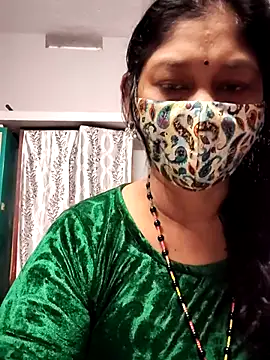 Bangarupapa online show from 03-03-25, 04:35