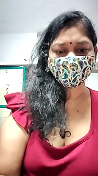 Bangarupapa online show from 03-04-25, 10:49