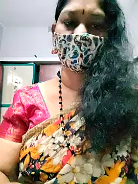 Bangarupapa online show from 03-06-25, 09:36